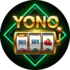 Yono 101 gaming platform logo